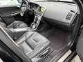 Volvo XC60 Ocean Race 2WD D4 LEDER/XENON/AHK/1.HD/RKM Noir - thumbnail 22
