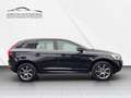 Volvo XC60 Ocean Race 2WD D4 LEDER/XENON/AHK/1.HD/RKM Noir - thumbnail 6