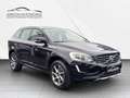 Volvo XC60 Ocean Race 2WD D4 LEDER/XENON/AHK/1.HD/RKM Noir - thumbnail 7