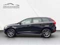 Volvo XC60 Ocean Race 2WD D4 LEDER/XENON/AHK/1.HD/RKM Noir - thumbnail 2