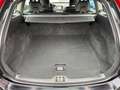 Volvo XC60 Ocean Race 2WD D4 LEDER/XENON/AHK/1.HD/RKM Noir - thumbnail 18