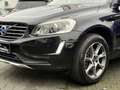 Volvo XC60 Ocean Race 2WD D4 LEDER/XENON/AHK/1.HD/RKM Noir - thumbnail 9