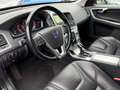 Volvo XC60 Ocean Race 2WD D4 LEDER/XENON/AHK/1.HD/RKM Noir - thumbnail 14
