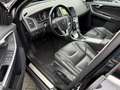 Volvo XC60 Ocean Race 2WD D4 LEDER/XENON/AHK/1.HD/RKM Noir - thumbnail 10