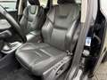 Volvo XC60 Ocean Race 2WD D4 LEDER/XENON/AHK/1.HD/RKM Noir - thumbnail 12