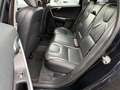 Volvo XC60 Ocean Race 2WD D4 LEDER/XENON/AHK/1.HD/RKM Noir - thumbnail 17