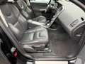 Volvo XC60 Ocean Race 2WD D4 LEDER/XENON/AHK/1.HD/RKM Noir - thumbnail 23