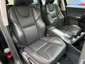 Volvo XC60 Ocean Race 2WD D4 LEDER/XENON/AHK/1.HD/RKM Noir - thumbnail 24