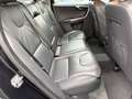 Volvo XC60 Ocean Race 2WD D4 LEDER/XENON/AHK/1.HD/RKM Noir - thumbnail 21