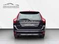 Volvo XC60 Ocean Race 2WD D4 LEDER/XENON/AHK/1.HD/RKM Noir - thumbnail 4