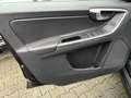 Volvo XC60 Ocean Race 2WD D4 LEDER/XENON/AHK/1.HD/RKM Noir - thumbnail 13