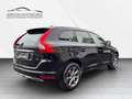 Volvo XC60 Ocean Race 2WD D4 LEDER/XENON/AHK/1.HD/RKM Noir - thumbnail 5