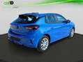 Opel Corsa 1.2 XEL S/S Edition 75 Azul - thumbnail 6