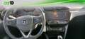 Opel Corsa 1.2 XEL S/S Edition 75 Azul - thumbnail 11