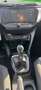 Opel Corsa 1.2 XEL S/S Edition 75 Azul - thumbnail 12