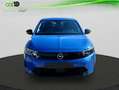 Opel Corsa 1.2 XEL S/S Edition 75 Azul - thumbnail 9