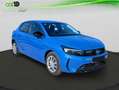 Opel Corsa 1.2 XEL S/S Edition 75 Azul - thumbnail 8