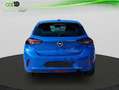 Opel Corsa 1.2 XEL S/S Edition 75 Azul - thumbnail 5