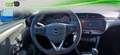 Opel Corsa 1.2 XEL S/S Edition 75 Azul - thumbnail 13