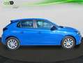 Opel Corsa 1.2 XEL S/S Edition 75 Azul - thumbnail 7