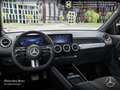 Mercedes-Benz EQB 250 AMG+ADVANCED+KAMERA+SPUR Schwarz - thumbnail 10