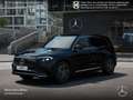 Mercedes-Benz EQB 250 AMG+ADVANCED+KAMERA+SPUR Schwarz - thumbnail 14