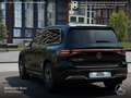 Mercedes-Benz EQB 250 AMG+ADVANCED+KAMERA+SPUR Schwarz - thumbnail 23