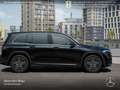 Mercedes-Benz EQB 250 AMG+ADVANCED+KAMERA+SPUR Schwarz - thumbnail 22