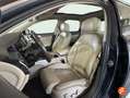 Audi A6 Avant 2.0TDI quattro S-Tronic 140kW Negro - thumbnail 14