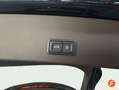 Audi A6 Avant 2.0TDI quattro S-Tronic 140kW Negro - thumbnail 24