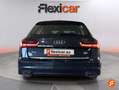 Audi A6 Avant 2.0TDI quattro S-Tronic 140kW Negro - thumbnail 7