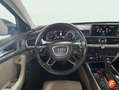 Audi A6 Avant 2.0TDI quattro S-Tronic 140kW Negro - thumbnail 12