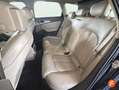 Audi A6 Avant 2.0TDI quattro S-Tronic 140kW Negro - thumbnail 16