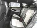 Land Rover Range Rover Evoque P250 First Edition - thumbnail 8