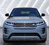Land Rover Range Rover Evoque P250 First Edition - thumbnail 16