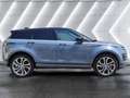 Land Rover Range Rover Evoque P250 First Edition - thumbnail 6