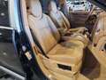 Porsche Cayenne Cayenne 4.8 Turbo S Black - thumbnail 16