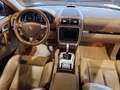 Porsche Cayenne Cayenne 4.8 Turbo S Black - thumbnail 15