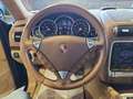 Porsche Cayenne Cayenne 4.8 Turbo S Black - thumbnail 23