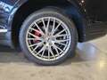 Porsche Cayenne Cayenne 4.8 Turbo S Black - thumbnail 9