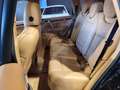 Porsche Cayenne Cayenne 4.8 Turbo S Black - thumbnail 13