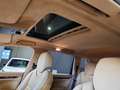 Porsche Cayenne Cayenne 4.8 Turbo S Black - thumbnail 24