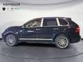 Porsche Cayenne Cayenne 4.8 Turbo S Black - thumbnail 2