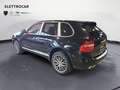 Porsche Cayenne Cayenne 4.8 Turbo S Black - thumbnail 3