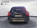 Porsche Cayenne Cayenne 4.8 Turbo S Black - thumbnail 4
