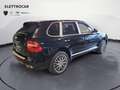 Porsche Cayenne Cayenne 4.8 Turbo S Black - thumbnail 6
