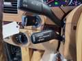Porsche Cayenne Cayenne 4.8 Turbo S Black - thumbnail 26