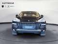 Porsche Cayenne Cayenne 4.8 Turbo S Black - thumbnail 8