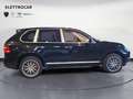 Porsche Cayenne Cayenne 4.8 Turbo S Black - thumbnail 5