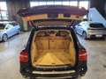 Porsche Cayenne Cayenne 4.8 Turbo S Black - thumbnail 11